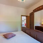 بيت للعطل Gorgeous In Ponzano di Fermo