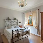 بيت للعطل Gorgeous In