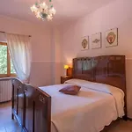 Gorgeous In بيت للعطل
