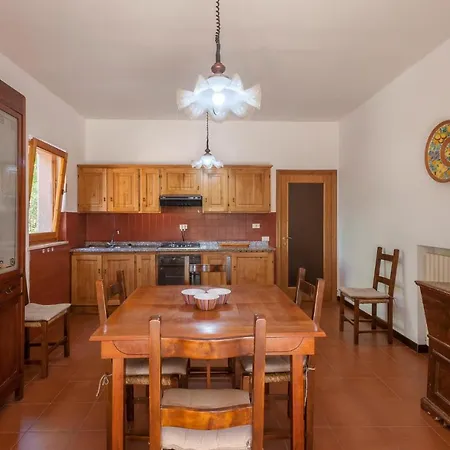 Gorgeous In Ponzano Di Fermo Ponzano di Fermo