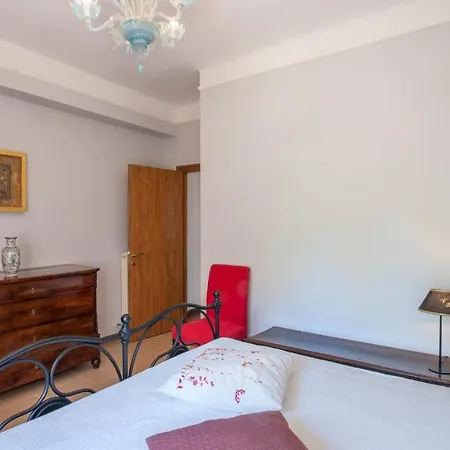 Casa de Férias Gorgeous In Ponzano Di Fermo Ponzano di Fermo